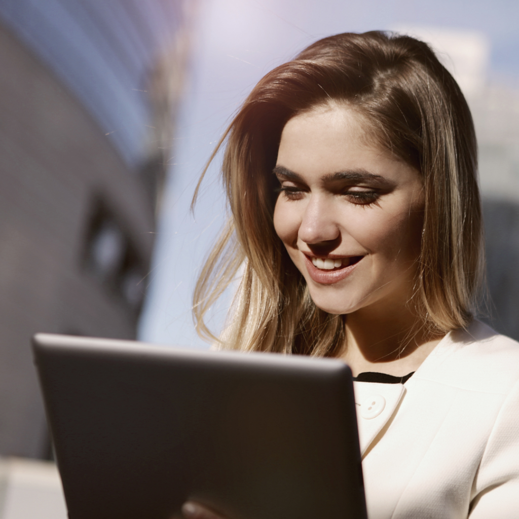 Diplomado en Psicología Positiva, Fundamentos teóricos & Conceptos Principales