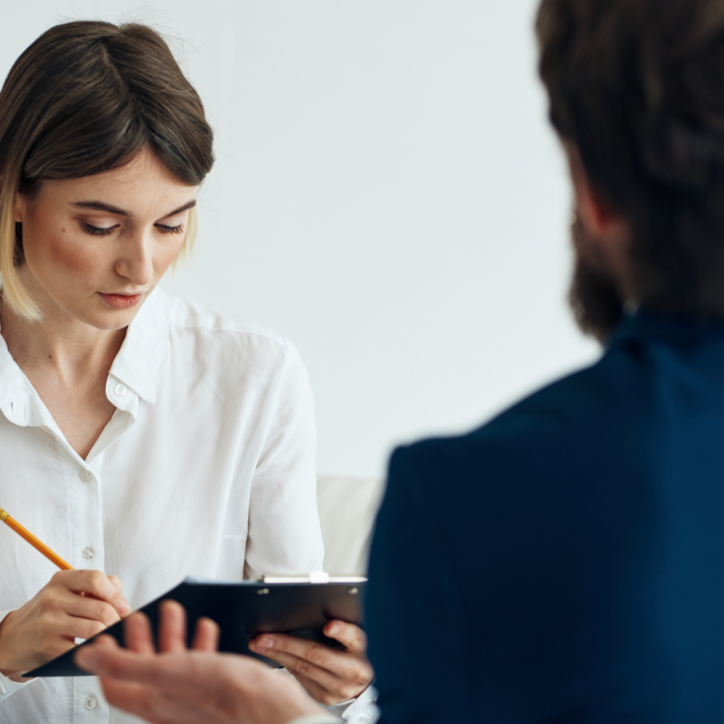 Curso en Licencias de Conducir: Evaluación, Elaboración de Informes y Aptos Psicológicos