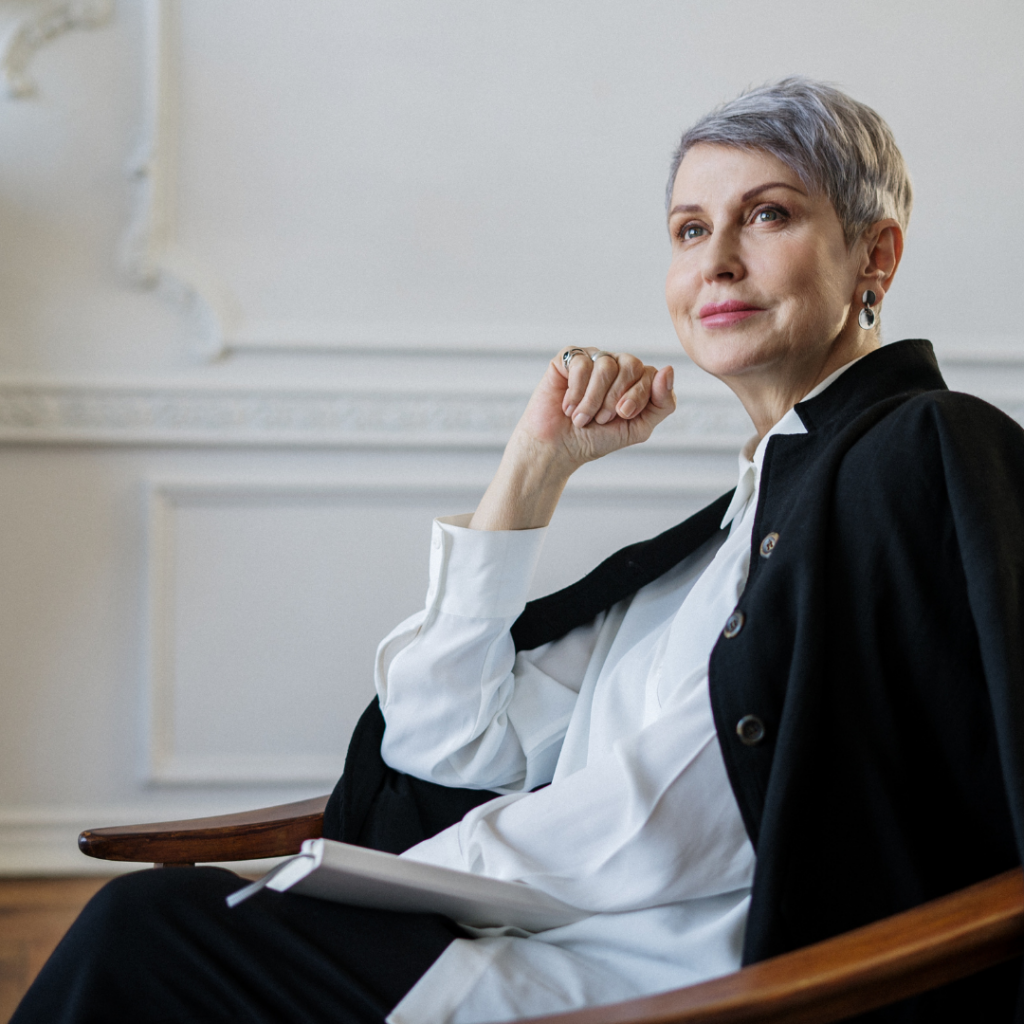 Programa de Certificación en Terapia Cognitiva Conductual (TCC), Terapia Racional Emotiva Conductual (TREC) & Psicofarmacología