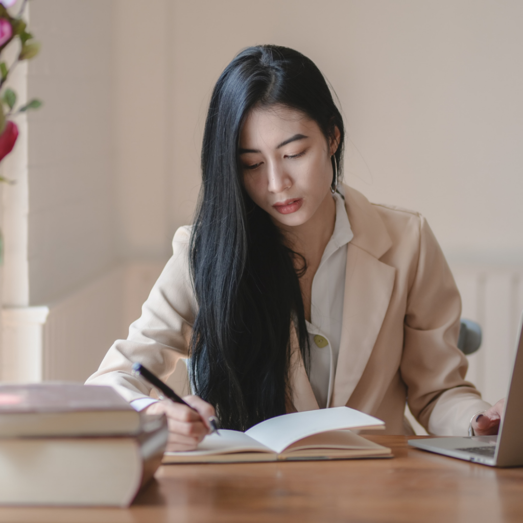 Programa de Certificación en Terapia Cognitiva Conductual (TCC), Terapia Racional Emotiva Conductual (TREC) & Mindfulness