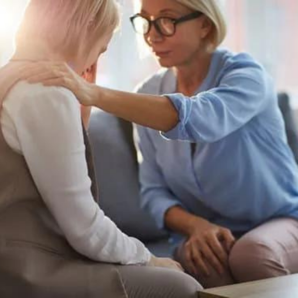 Diplomado Intensivo en Duelo & Terapia Centrada en la Compasión (Compassion Focused Therapy): Fundamentos Teóricos, Herramientas Clínicas y Prácticas Compasivas