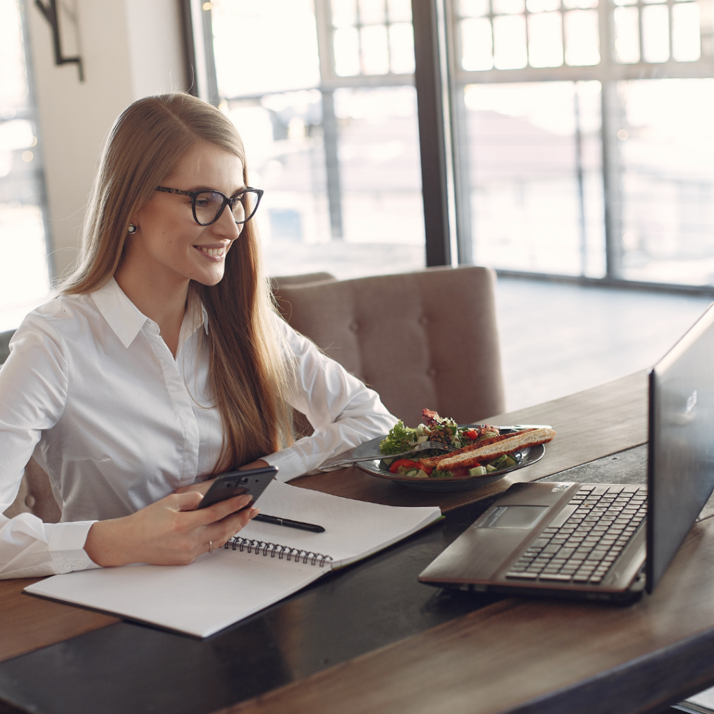 Programa de Certificación en Terapia Cognitiva Conductual (TCC) & Terapia Racional Emotiva Conductual (TREC)