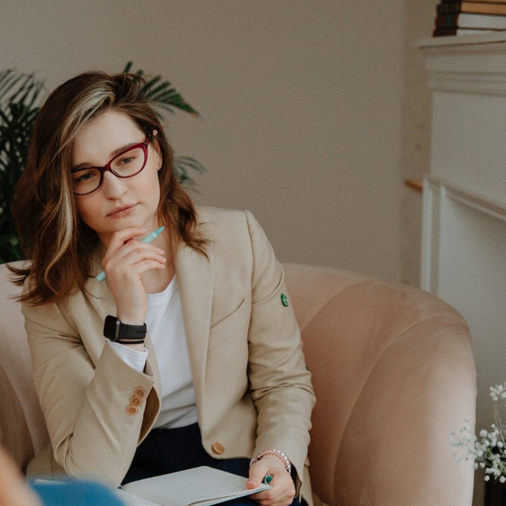 Diplomado en Violencia de Género: Abordaje desde la Terapia Cognitiva Conductual