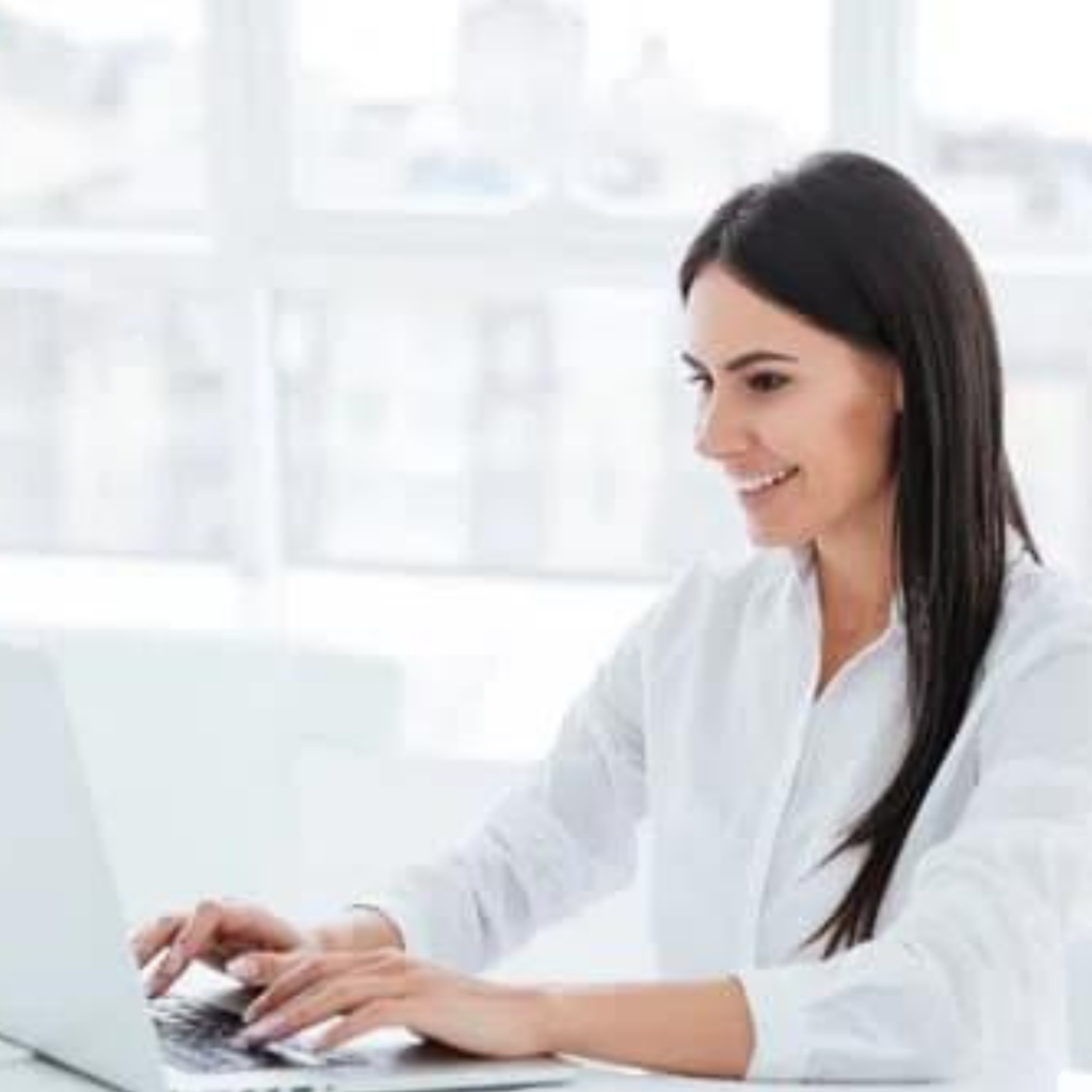 Programa de Certificación de Experto en Psicología Positiva, Mindfulness e Inteligencia Emocional