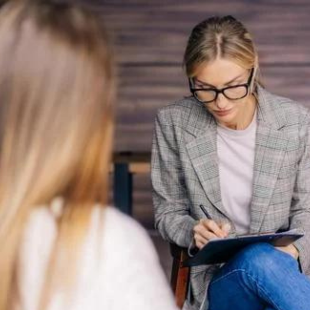 Diplomado en Crisis, Duelo y Compasión: Fundamentos Teóricos e Intervenciones Terapéuticas