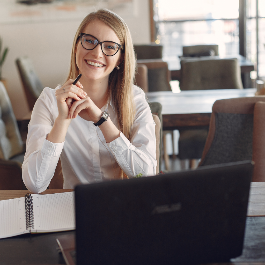 Diplomado en Psicología Positiva: Modelo PERMA & Florecimiento