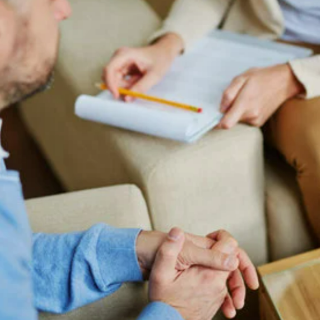 Seminario Intensivo: Escala de Weschler de Inteligencia para Adultos WAIS 4