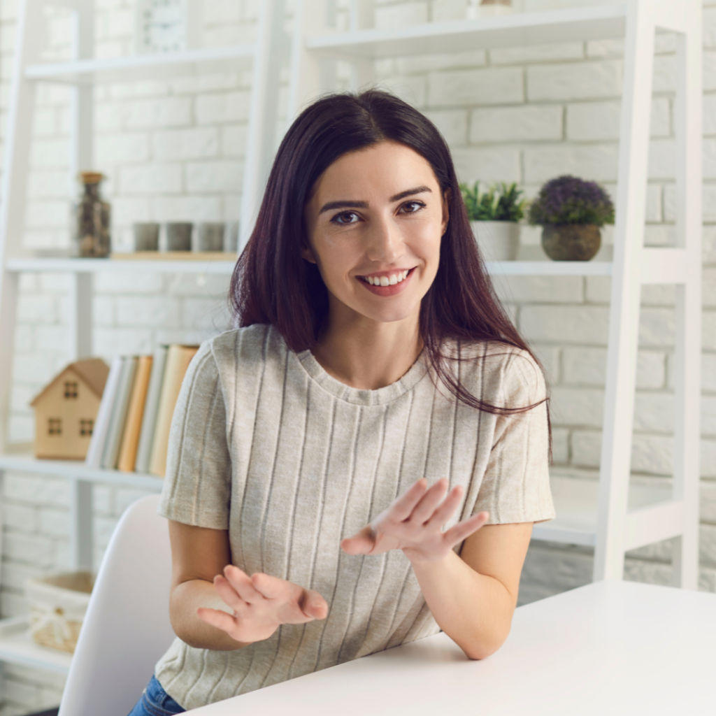 Diplomado en Neuropsicología Clínica & Neurociencias