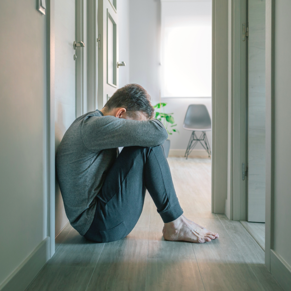 Curso de Trastorno por Estrés Post-Traumático TEPT: Criterios Diagnósticos DSM 5 y Abordaje Psicoterapéutico