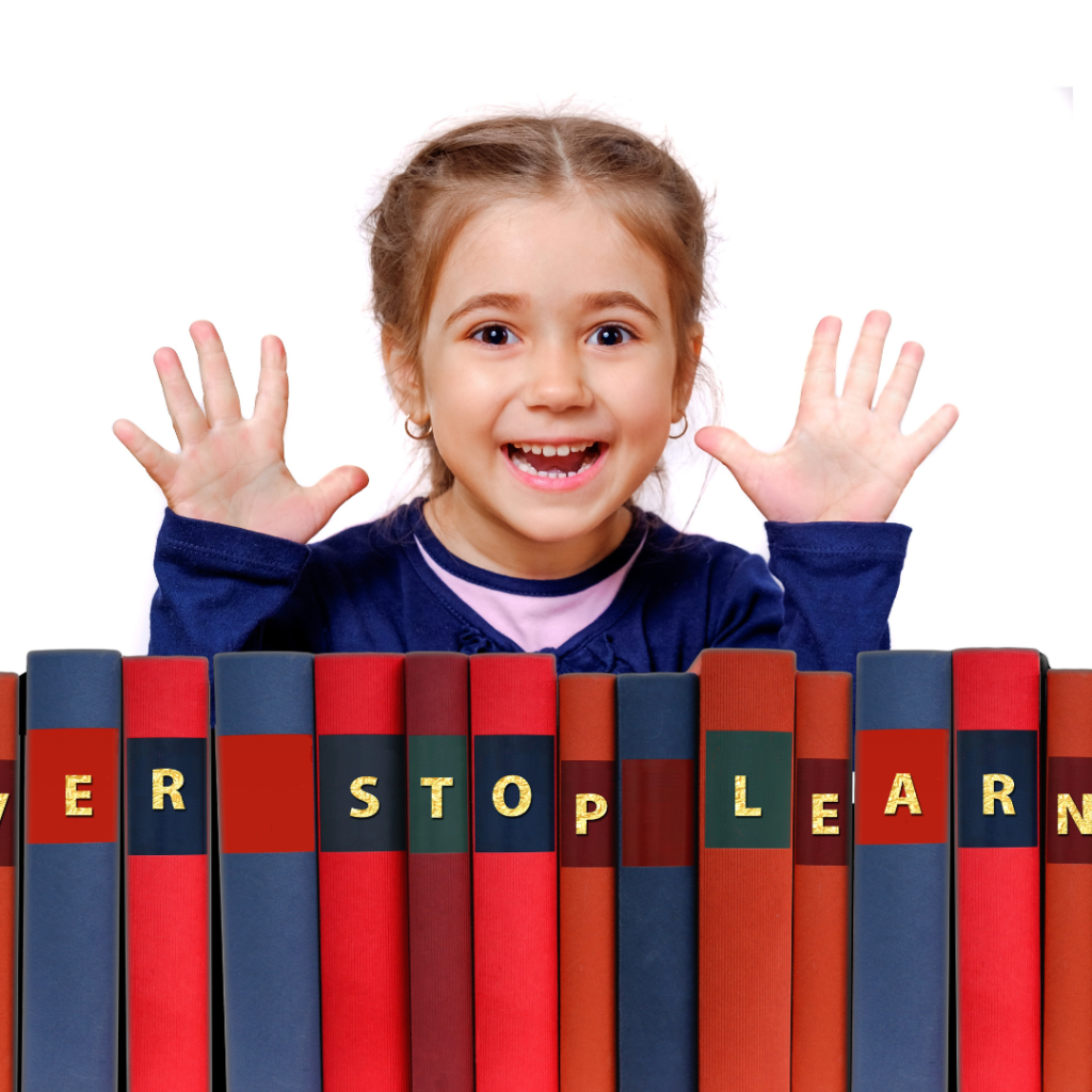 Diplomado en Terapia Cognitiva Conductual en Niños y Adolescentes (TCC & TREC)