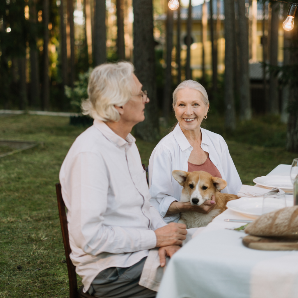 Diplomado en Demencia: Evaluación, Diagnóstico y Tratamiento