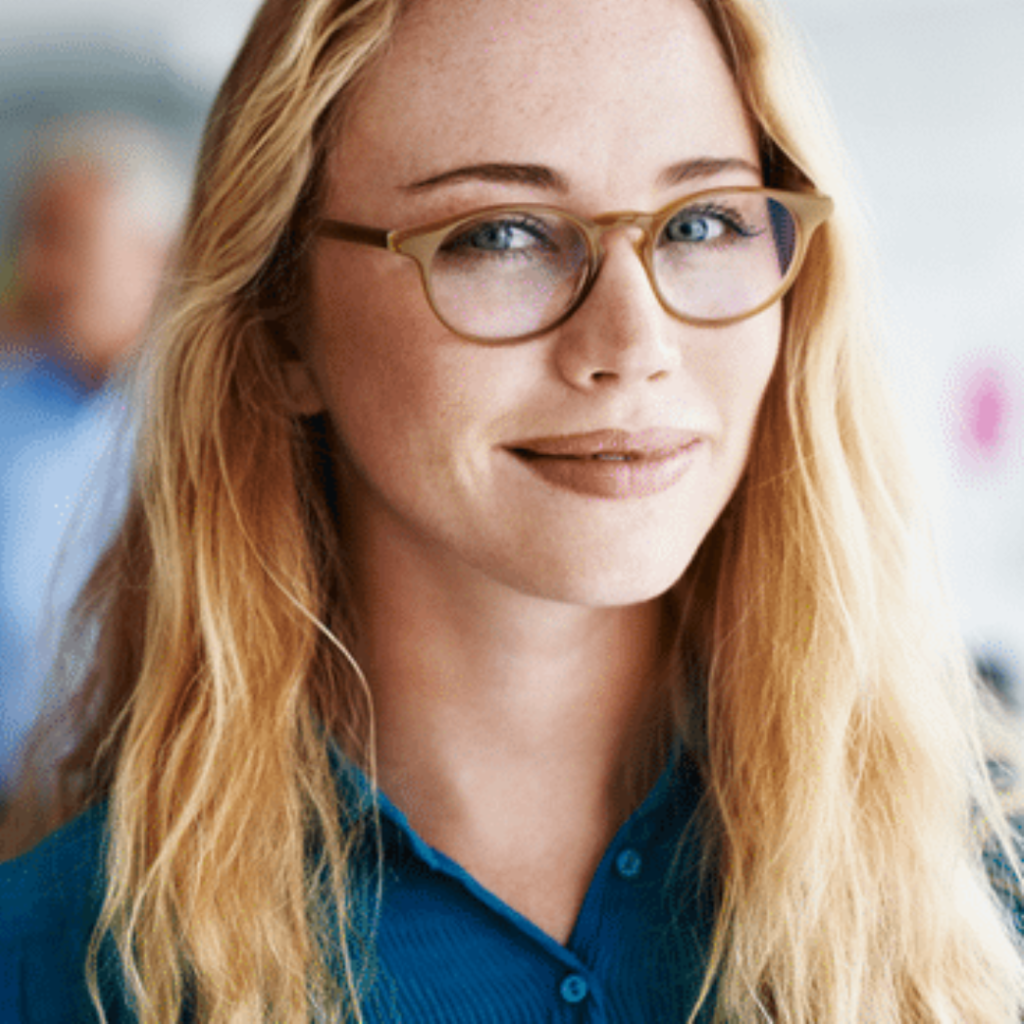 Diplomado en DBT Terapia Dialéctico-Conductual Dialectical Behavior Therapy