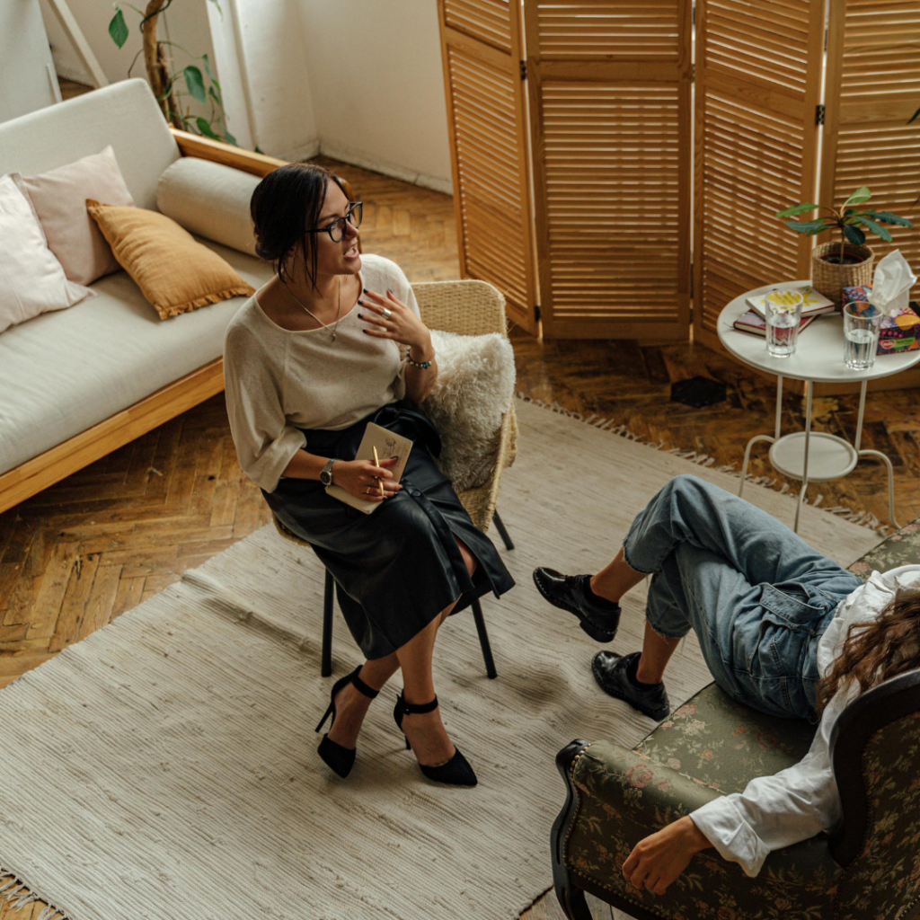 VÍA ZOOM & DIFERIDO PSICOLOGÍA DE LA OBESIDAD: ESTRATEGIAS CLÍNICAS BASADAS EN LA EVIDENCIA